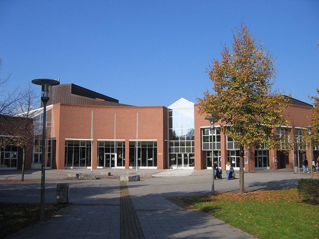 Gaestehaus Peterhoff Birresdorf Kültér fotó
